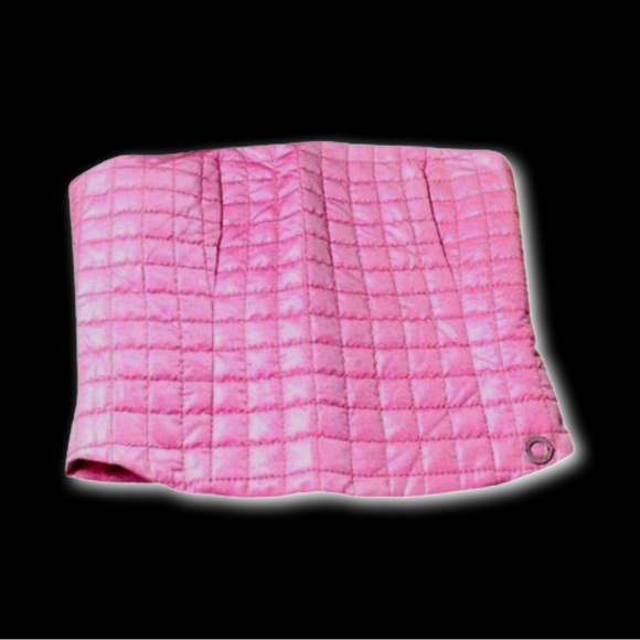 CHANEL Corset Bustier Vintage Top - scream queens - Picture 8 of 15